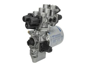 Osuszacz powietrza systemu pneumatycznego 932 500 110 0