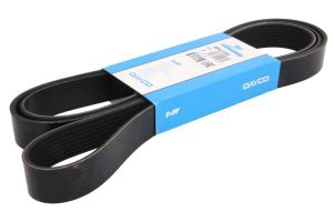 Pasek wieloklinowy DAY8PK2190