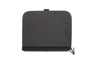 Zaślepka zderzaka urządzenia holującego 5513-00-1610921P