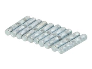 Śruba układu wydechowego BOS258-949