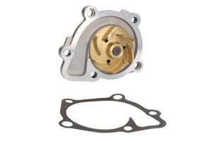 Pompa cieczy chłodzącej PA1555