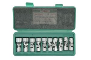 Zestaw narzędzi 362210MB