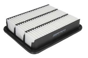 Filtr powietrza B25023PR