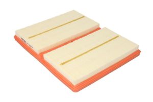 Filtr powietrza AP 062/2