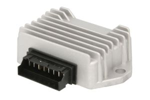 Regulator napięcia alternatora IP000236
