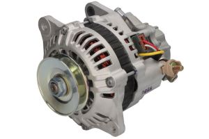 Alternator CAR111831