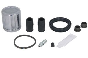 Zestaw naprawczy zacisku hamulcowego D4-3143C