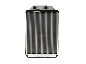 Nagrzewnica NIS 70232