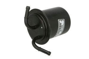 Filtr paliwa PP 909
