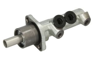 Pompa hamulcowa PMK599