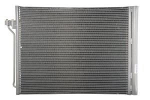 Skraplacz klimatyzacji NRF 350325