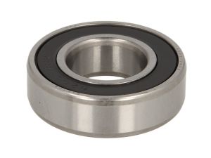Łożysko 6205-2RS /NKE/