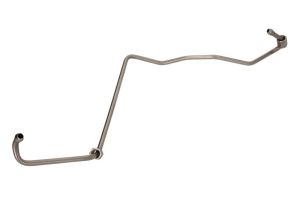 Przewód olejowy turbosprężarki EVOP0015