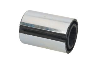 Tuleja ucha resora FE18202