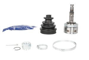 Przegub napędowy kpl. 614 498 0026