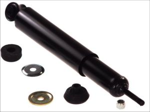 Amortyzator KYB443135