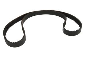 Pasek rozrządu GAT5649XS
