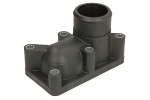 Korpus termostatu D2AG013TT