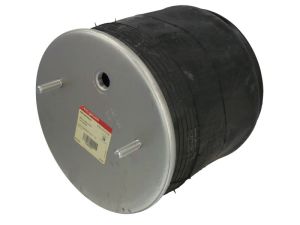 Miech zawieszenia pneumatycznego 5002-03-0190P