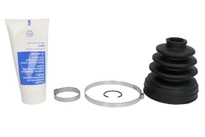 Zestaw osłony przegubu HP302 208
