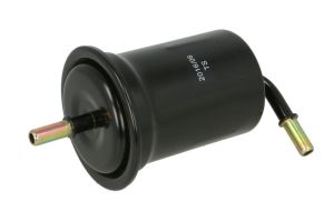 Filtr paliwa B30311PR