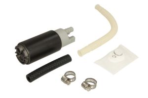 Zestaw naprawczy pompy paliwa AB47-2017