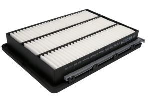 Filtr powietrza F 026 400 185