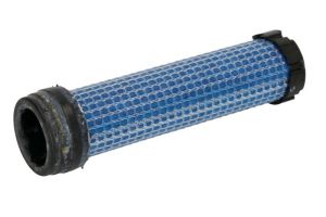 Filtr powietrza P535396