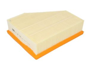 Filtr powietrza C 23 109