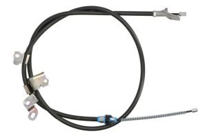 Linka hamulca postojowego GCH500