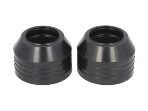 Uszczelniacze przeciwpyłowe przedniego zawieszenia AB57-147