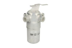 Osuszacz klimatyzacji NIS 95552