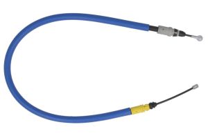 Linka hamulca postojowego GCH672