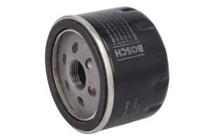 Filtr oleju F 026 407 336