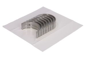 Panewka wału korbowego H1082/4 STD