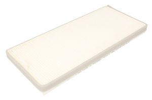 Filtr kabiny PUR-HC0327