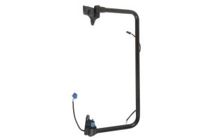 Wspornik lusterka zewnętrznego MER-MR-065