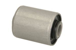 Tuleja wahacza J40546OEM