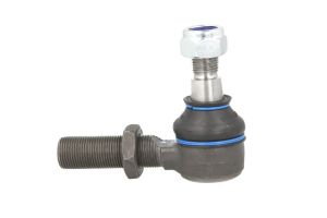 Końcówka drążka kierowniczego 716 020 4100