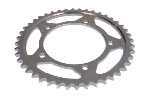 Zębatka napędowa tylna JTR1800,44