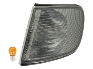 Lampa kierunkowskazu 441-1509L-BE-VS