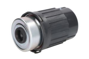 Filtr paliwa H618WK