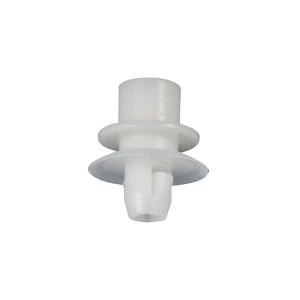 Spinka tapicerska ROM C70563