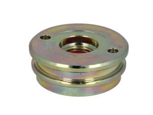 Element wybieraka skrzyni biegów 60531340