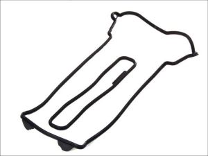 Zestaw uszczelek pokrywy zaworów EL712000