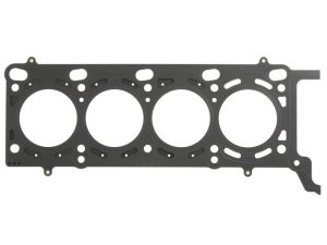 Uszczelka głowicy cylindrów EL515260