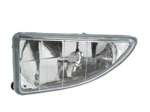 Lampa przeciwmgielna 431-2005L-UE