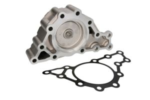 Pompa oleju mechanicznej skrzyni biegów FE44572