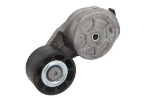 Napinacz paska wieloklinowego DAYAPV1100