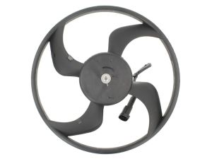 Wentylator chłodnicy silnika NRF 47319